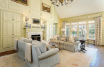 5138 Deloache Ave Dallas, TX 75220 - Image 267586