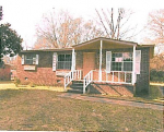 374 Old Central Plank Rd Wetumpka, AL 36092 - Image 267563