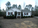 70 Marigold Court Trafford, AL 35172 - Image 267558
