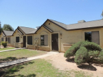 3351 North 69th Drive Unit 15 Phoenix, AZ 85033 - Image 267575