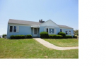 519 Cynthiana St Williamstown, KY 41097 - Image 267679