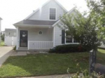 6502 Hunters Creek Blvd Louisville, KY 40258 - Image 267677