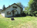 515 Norway St Silverton, OR 97381 - Image 267616