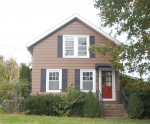 65 Todds Hill Road Branford, CT 06405 - Image 267696