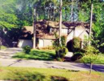 388 Cross Gates Blvd Slidell, LA 70461 - Image 267699