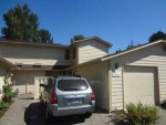11036 Se 249th Ct # 1b Kent, WA 98030 - Image 267628