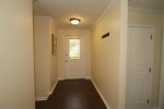 4418 Parkspring Terrace Norcross, GA 30092 - Image 267731