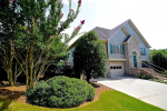 54 Creekview Lane Dallas, GA 30157 - Image 267734