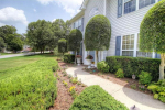 6455 N Glen Drive Cumming, GA 30028 - Image 267738