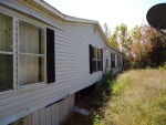 193 BURTON RD Holly Springs, MS 38635 - Image 267881