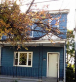 6310 St Marie St Pittsburgh, PA 15206 - Image 267837