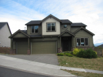 803 NW 30th Avenue Camas, WA 98607 - Image 267897
