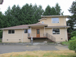 25914 99th Avenue East Graham, WA 98338 - Image 267898