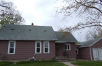 100 Raught Street Kaukauna, WI 54130 - Image 267803