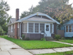 721 5th St Jackson, MI 49203 - Image 267984