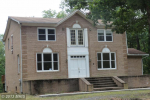 144 Running Bear Ct Front Royal, VA 22630 - Image 267919