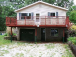 2330 Mishler Ave Akron, OH 44312 - Image 267962