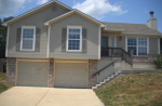 2038 W Springs Way Excelsior Springs, MO 64024 - Image 268059