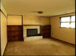 2924 Iva Dr Independence, MO 64057 - Image 268030