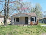 2015 S Ash Ave Independence, MO 64052 - Image 268032