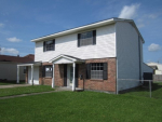 4024 Fir Ct Marrero, LA 70072 - Image 268198