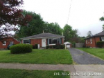 1634 Stafford Ave Louisville, KY 40216 - Image 268178