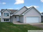 4989 560th St Pine City, MN 55063 - Image 268130