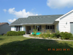 521 Shah Ave Fort Atkinson, WI 53538 - Image 268166