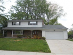 5301 Comanche Way Madison, WI 53704 - Image 268169