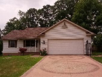 3277 Berrywood Ave SW Canton, OH 44706 - Image 268157