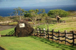 5-A Pualani Road Hawi, HI 96719 - Image 268205