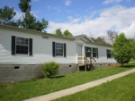 505 W 3rd St Sacramento, KY 42372 - Image 268289