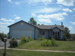 1446 WEST 9TH STREET Belvidere, IL 61008 - Image 268329