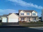 933 Bradley Ln Belvidere, IL 61008 - Image 268327