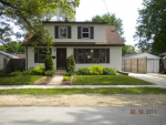 610 W Perry St Belvidere, IL 61008 - Image 268328