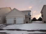 1670 W CHRYSLER DRI Belvidere, IL 61008 - Image 268330