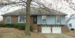 9501 Moody Park Cir Overland Park, KS 66212 - Image 268396