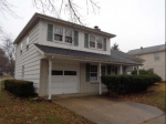 9014 Grandview Dr Overland Park, KS 66212 - Image 268395