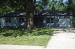 8406 W 86th Street Overland Park, KS 66212 - Image 268398