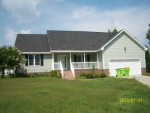 287 Bishop Rd Roanoke Rapids, NC 27870 - Image 268391