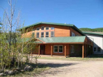 Colorado 135 Crested Butte, CO 81224 - Image 268359