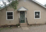 621 Barium Ave Canon City, CO 81212 - Image 268362