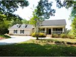 2732 N Hwy 29 Newnan, GA 30265 - Image 268413