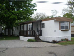 8003 Mercury Drive Aliquippa, PA 15001 - Image 268434