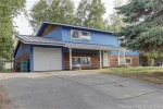 4425 Irene Drive Anchorage, AK 99504 - Image 268553