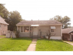 519 N Topping Ave Kansas City, MO 64123 - Image 268530