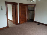 2280 Buxton Ave Cincinnati, OH 45212 - Image 268623