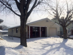 3800 Burbank Ave Middletown, OH 45044 - Image 268629
