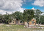 770 Shady Hollow New Braunfels, TX 78132 - Image 268636
