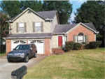 3756 Sandy Shoals Lane Decatur, GA 30034 - Image 268681